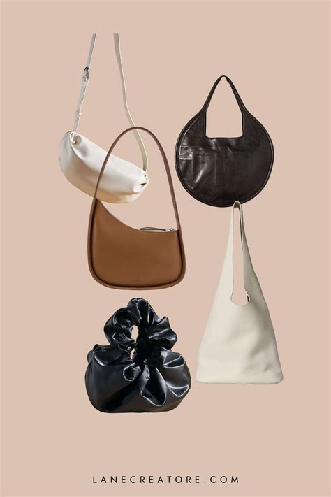 the row hobo bag dupe|best the row bag dupe.